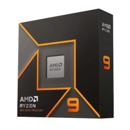 AMD Ryzen 9 9950X BOX (100-100001277WOF)