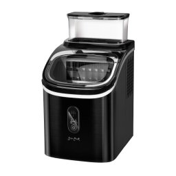 Sam Cook PSC-160/B 1,5l 15kg/24h