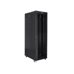 Lanberg FF01-6242-12BL 19" 42U 600X1200