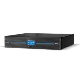 DELTA ELECTRONICS Zasilacz awaryjny UPS102R2RT1B035 Amplon RT-1K PRO