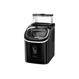 Sam Cook PSC-160/B 1,5l 15kg/24h