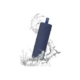 Xiaomi Sound Outdoor 30W Niebieski