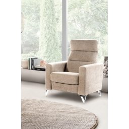 HORN Fotel Relax 1C
