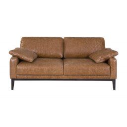 SISTO SOFA 2 - OSOBOWA BEZ FUNKCJI SPANIA