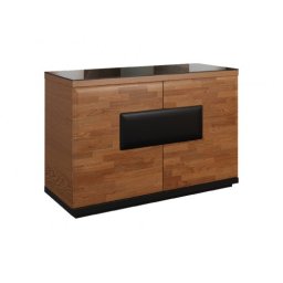 Verano Komoda 2D1SZ