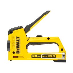 DeWALT - Zszywacz uniwersalny 5 w 1 DWHT0-TR510