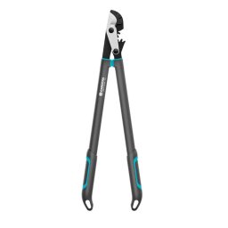 Gardena - Nożyce do gałęzi EnergyCut Pro, rozmiar L 12052-20
