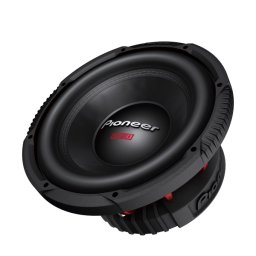 Pioneer TS-W3020PRO
