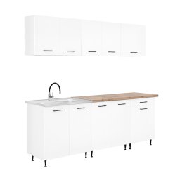 Primo 220 konyhabtor fehr, charlestone tlgy munkalappal
