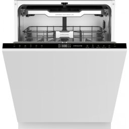 Dreame Zmywarka DZ60 PRO