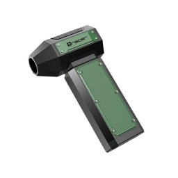 TRACER MINI DMUCHAWA AirForce
