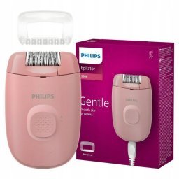 PHILIPS DEPILATOR BRE227/00