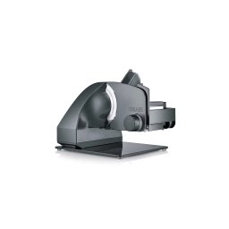 Graef Master M95F