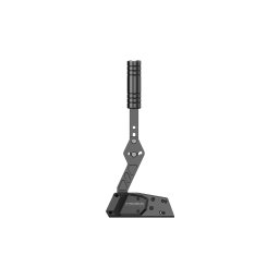 MOZA Racing HBP RS31