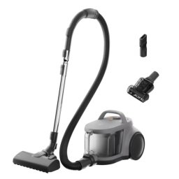 Electrolux Odkurzacz bezworkowy linia 500 EL51A2UG