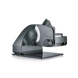 Graef Master M95F