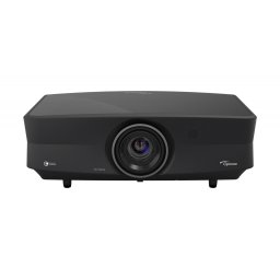 Optoma Projektor ZK508 5000 lm / Laser / 4K UHD / Lens shift / 360° / Dolby Vision / HDR10+ / DUAL-Laser