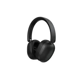 Creative Zen Hybrid (Gen.2) Nauszne Bluetooth 5.4 Czarny
