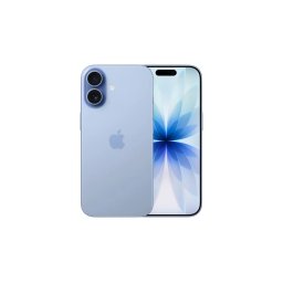 Apple iPhone 17 256GB Funkcje AI 6,3" 120Hz 48Mpix Gołębi