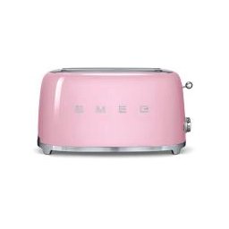 Smeg TSF02PKEU Rozmrażanie 1500W