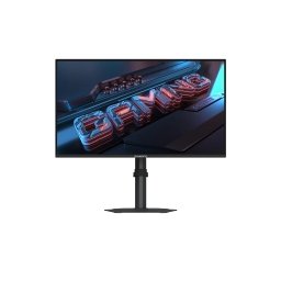Gigabyte G25F2 24,5" Full HD IPS 200Hz 1ms Gamingowy