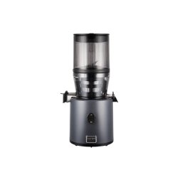 Hurom H330P 200W 50obr/min Grafitowy