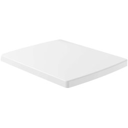 Villeroy & Boch Memento 2.0 - Deska sedesowa, SoftClosing, QuickRelease, kolor alpejski 8M24S101
