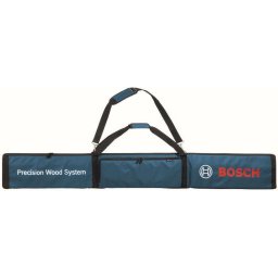 Bosch Akcesoria - Torba na szyny prowadzące 1610Z00020