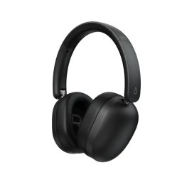Creative Zen Hybrid (Gen.2) Nauszne Bluetooth 5.4 Czarny