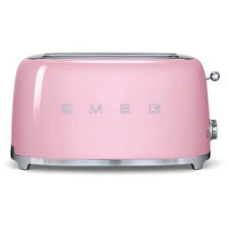 Smeg TSF02PKEU Rozmrażanie 1500W