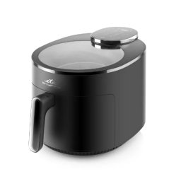 ETA SkyFry ETA516890000 1500W 5l