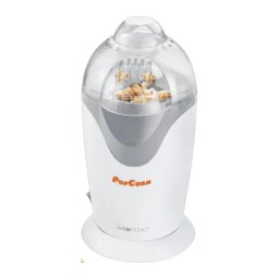 Clatronic PM 3635 1200W