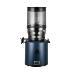 Hurom H330P 200W 50obr/min Granatowy