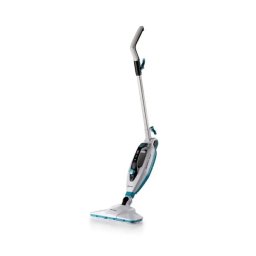 Ariete 4175 Multi Steam System Flex 20min