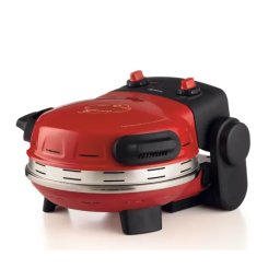 Ariete Pizzeria Gourmet 934/00 1500W Regulacja temperatury 30cm