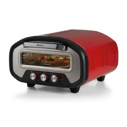 Ariete Da Gennaro 3901/00 1200W Regulacja temperatury 30cm