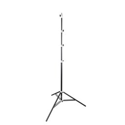 Statyw studyjny GlareOne Stork 395