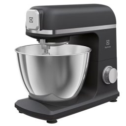 Electrolux E5KM1-6GBP