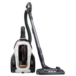 Electrolux PC91-ALRG