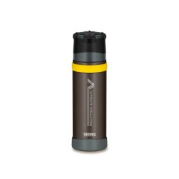 Termos ekstremalny THERMOS 0,5L 150070 brąz