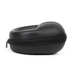 Etui na duże słuchawki nauszne - pasują do Sordin, Peltor 3M, Earmore - V.1