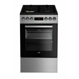BEKO KUCHNIA FSM51331DXDT