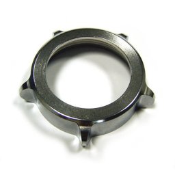 NAKRĘTKA 8 886.0081 ZELMER
