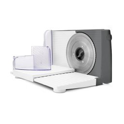 ZELMER KRAJALNICA ZFS0916S
