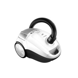 AMICA ODKURZACZ VI2032 Viento