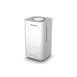 Blaupunkt Nawilżacz powietrza AHS401