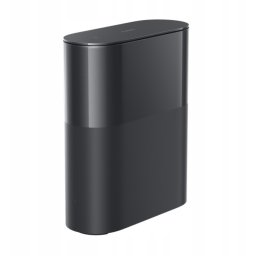 XIAOMI Router Mesh System BE3600 Pro EU (1-pak)