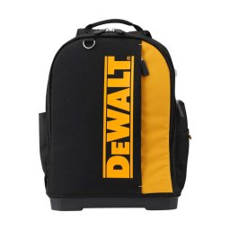 DeWALT Akcesoria - Torba na narzędzia DWST81690-1