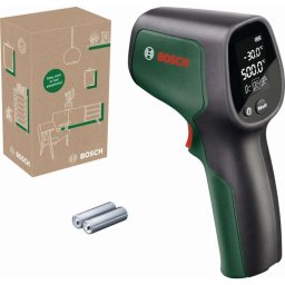 Bosch Akcesoria - Termo-detektor 06036831Z0