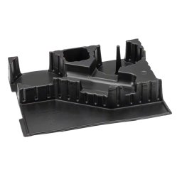 Bosch Akcesoria - Wkładka do L-BOXX 136 1600A002WK